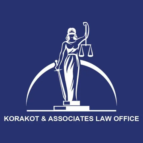 Korakot And Associates
