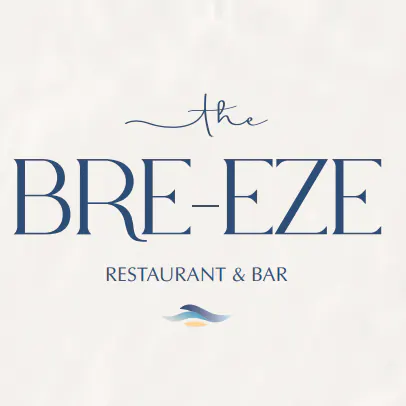 Bre-Eze Restaurant and Bar