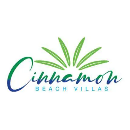 Cinnamon Beach Villas