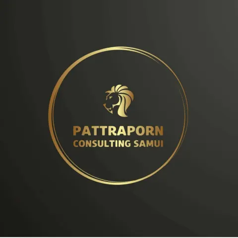 Pattraporn Consulting