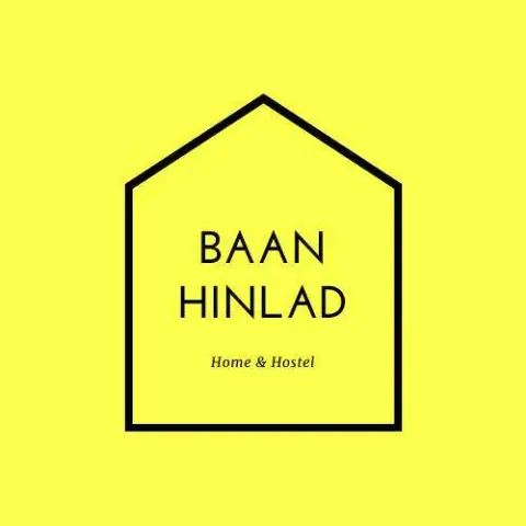 Baan Hinlad Home & Hostel