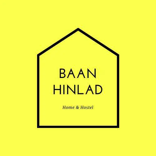 Baan Hinlad Home & Hostel