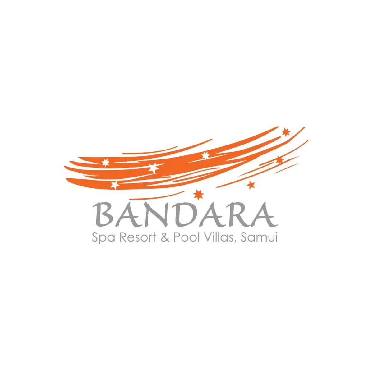 Bandara Spa Resort