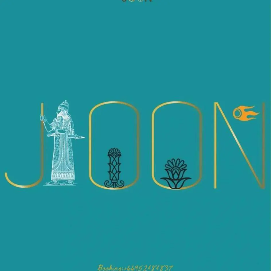 Joon Hostel