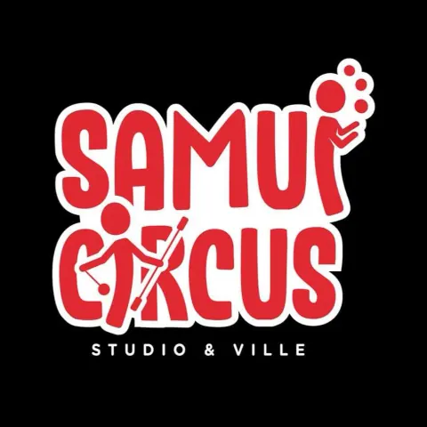 Samui Circus Studio & Ville