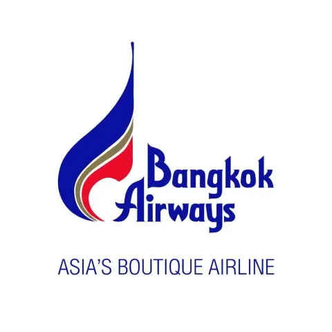 Bangkok Airways