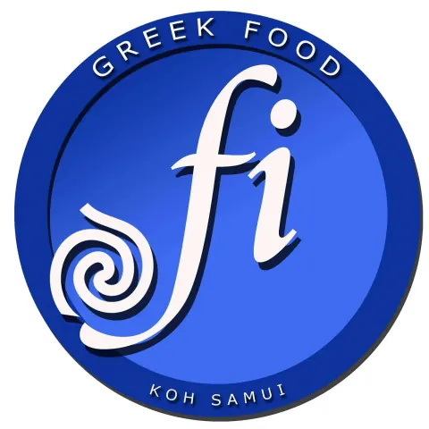 Fi Greek Restaurant & Deli