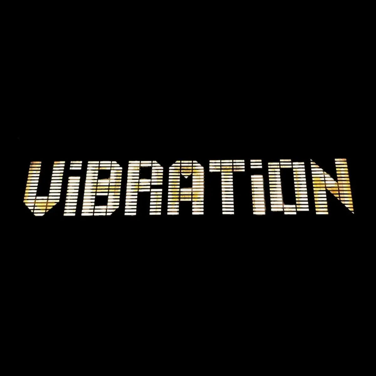 Vibration