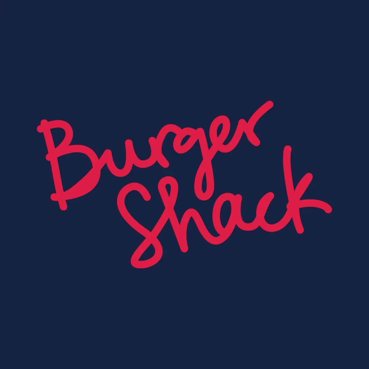 Le Burger Shack