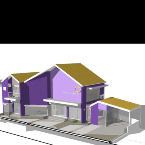 Coco Smile Dentist Clinic