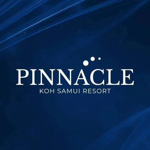 Pinnacle Resort