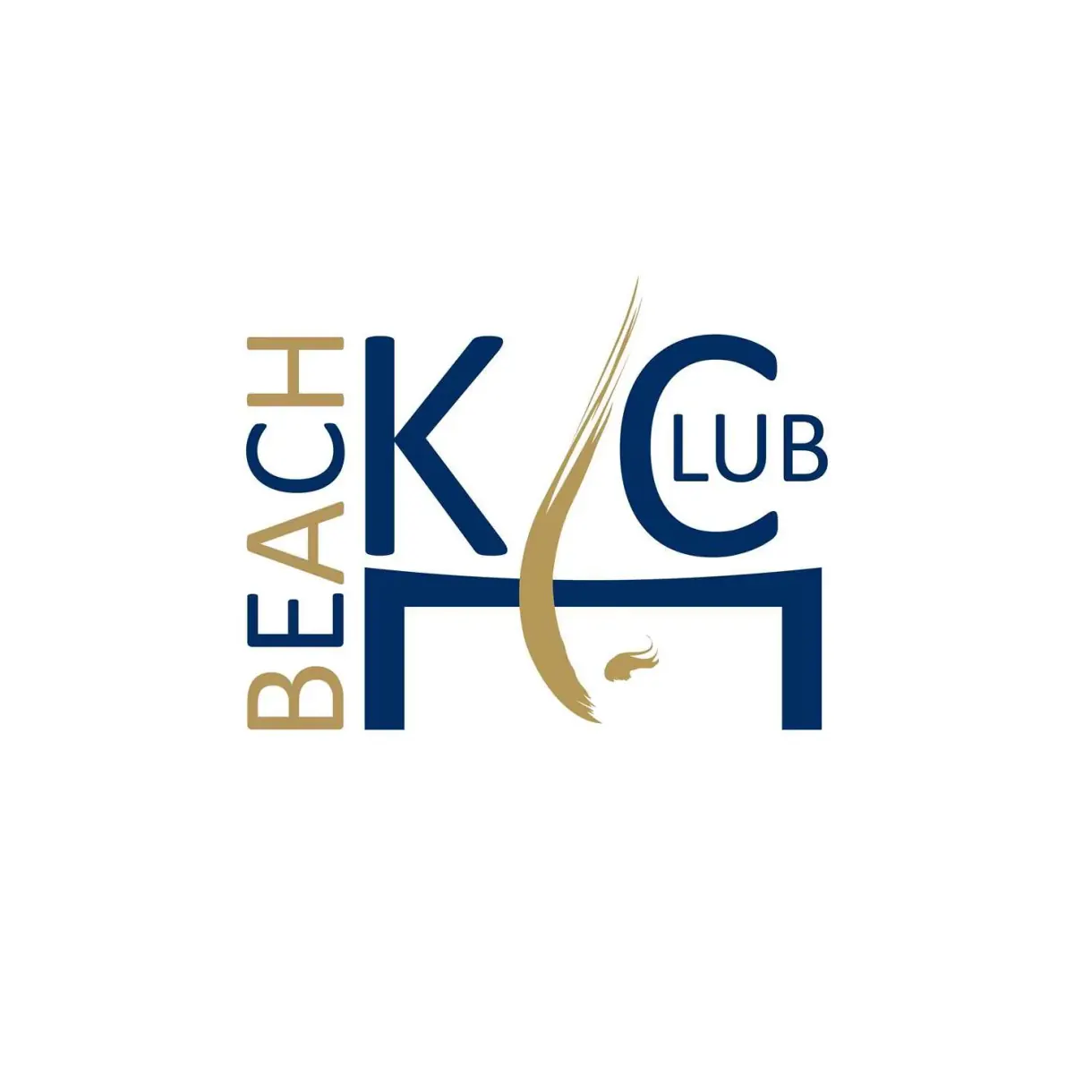 KC Beach Club & Pool Villas