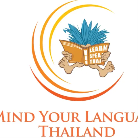 Mind Your Language