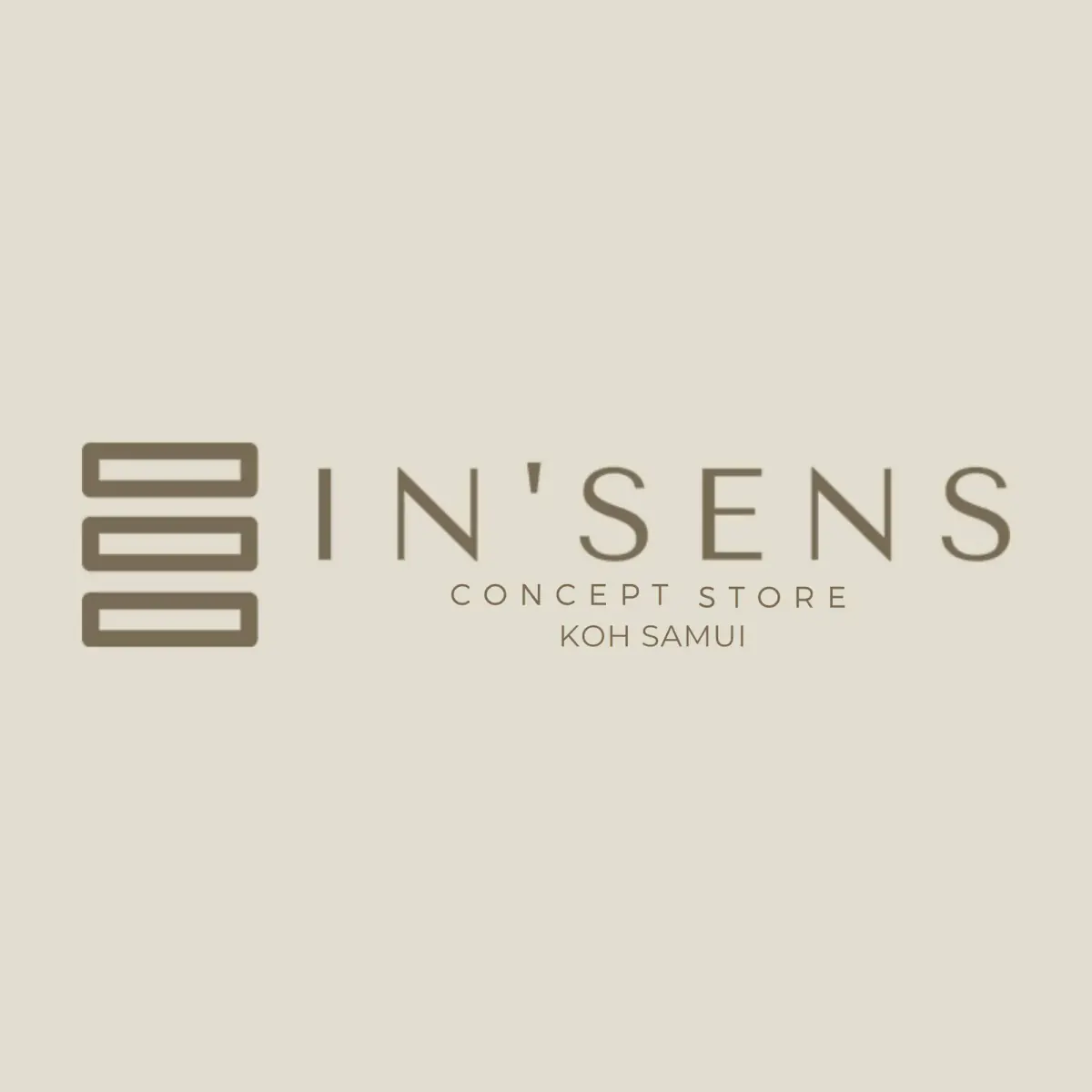 IN’SENS