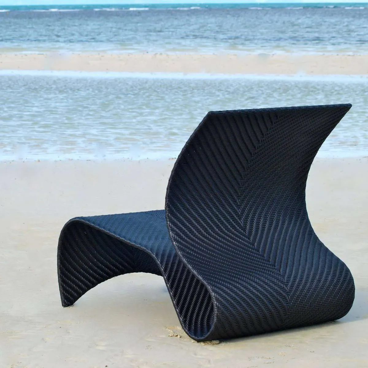 Nakalina Furniture