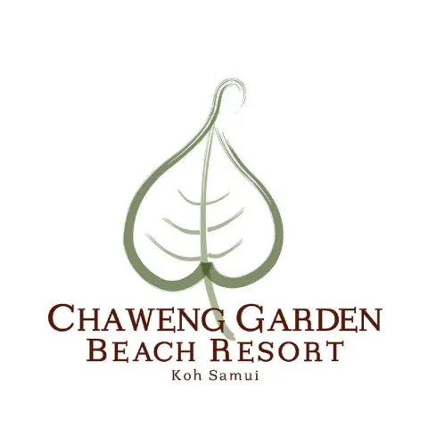 Chaweng Garden Beach Resort