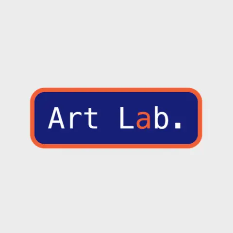 Art Lab Asia