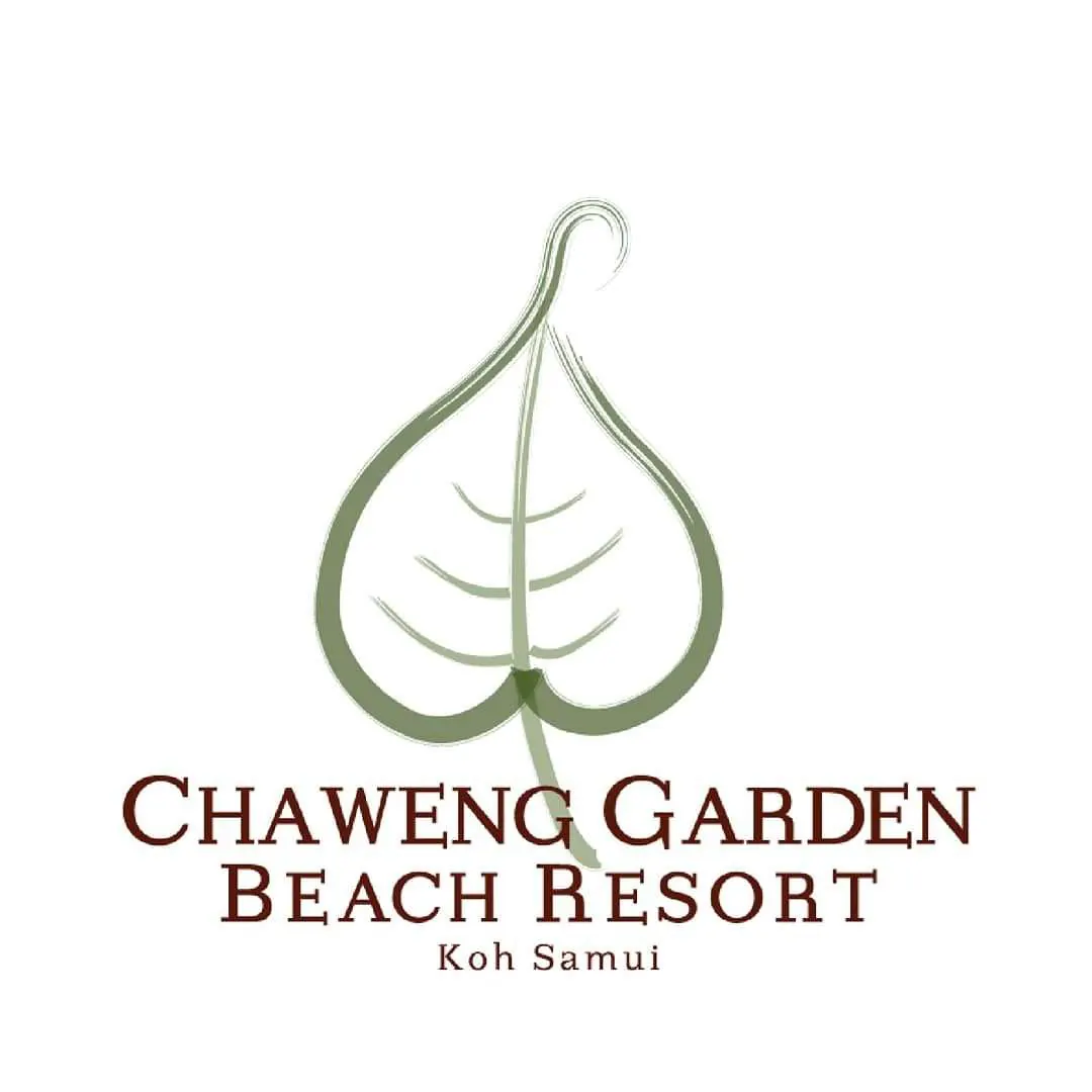 Chaweng Garden Monkey Bar