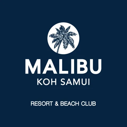 Malibu Resort