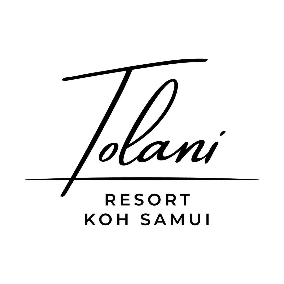Tolani Resort