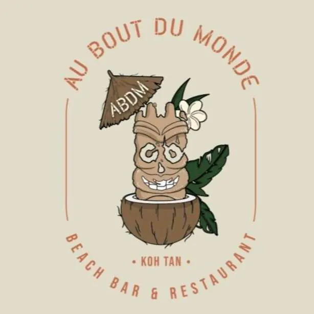Au Bout du Monde