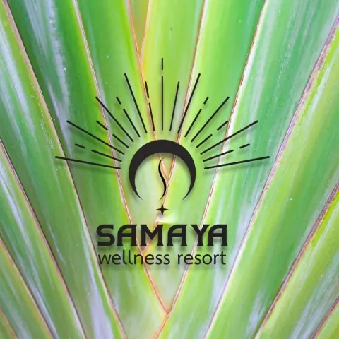 Samaya Wellness Resort