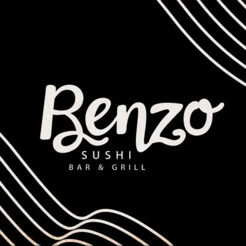Benzo Sushi Bar & Grill