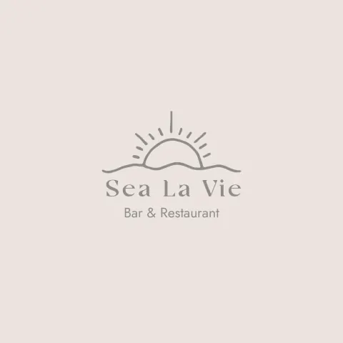 Sea la Vie Beach Bar and Restaurant