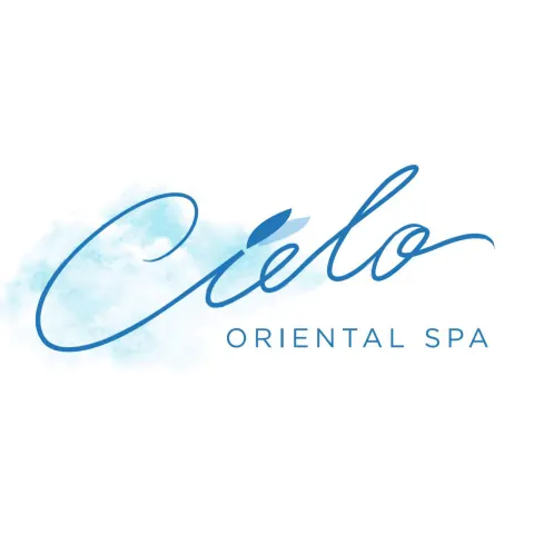 Cielo Oriental Spa