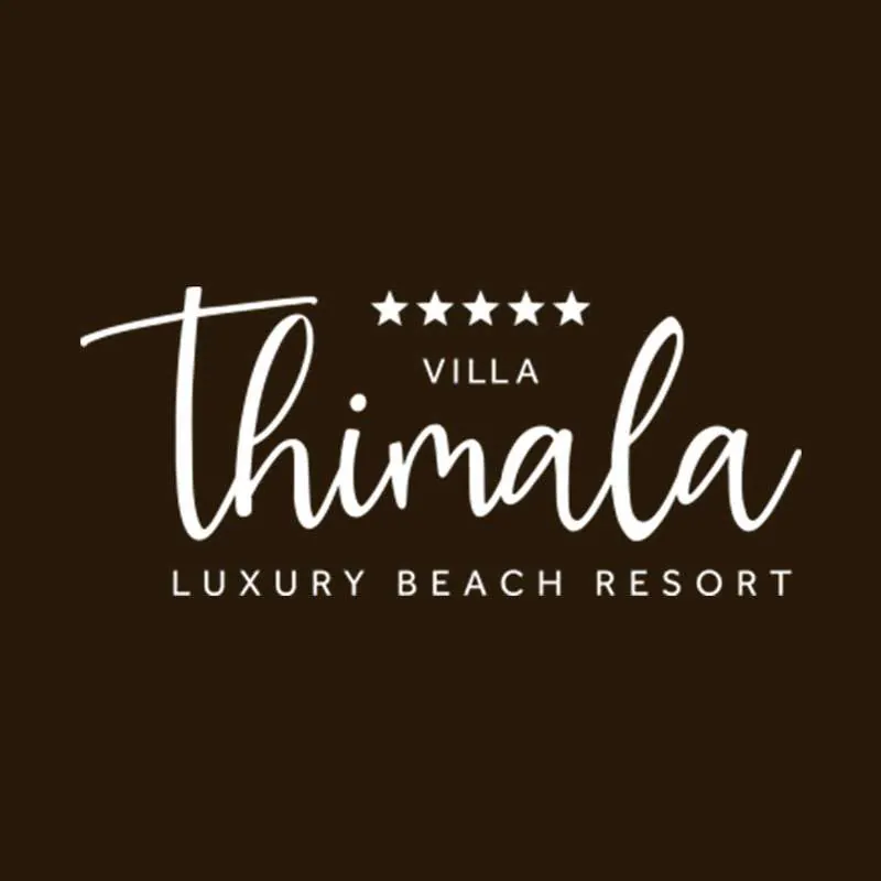 Villa Thimala