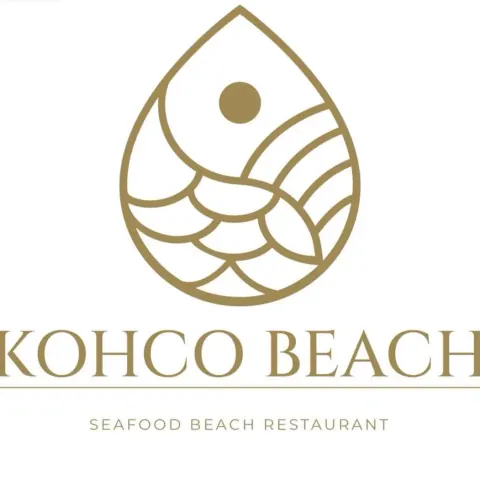 KOHCO Beach Restaurant