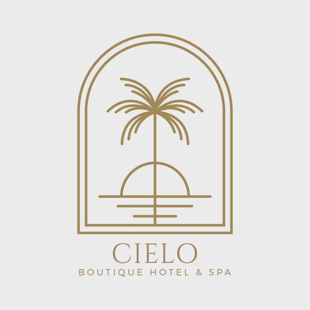 Yoga Studio @ Cielo