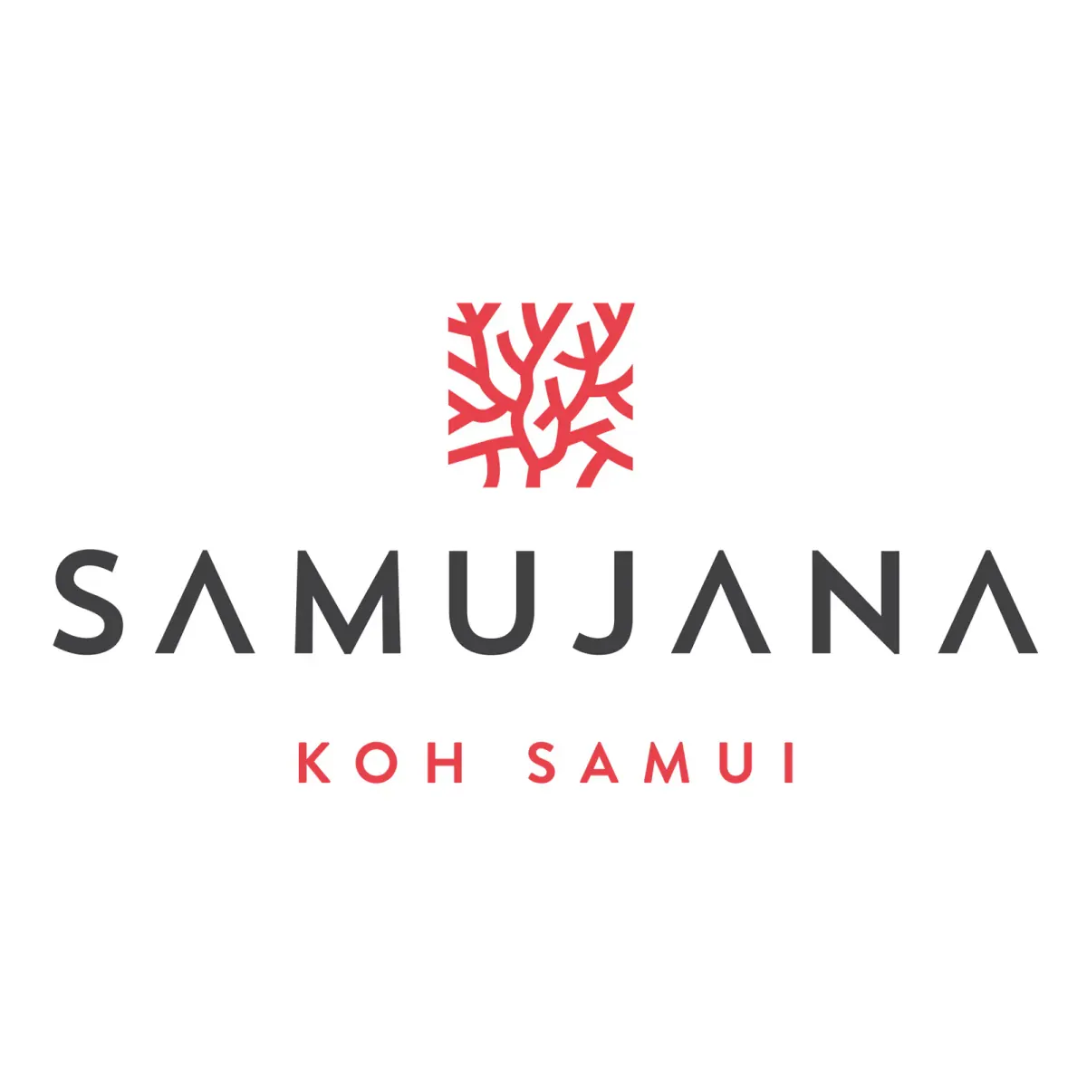 Samujana Weddings