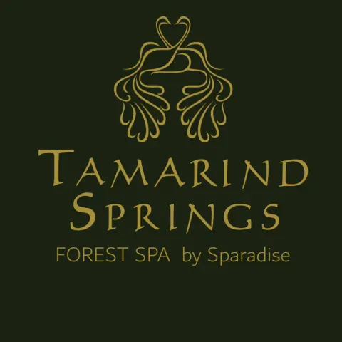 Tamarind Springs Home Stay