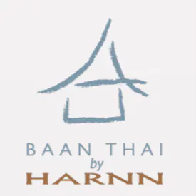 Baan Thai Spa By Harn