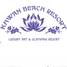 Khwan Beach Health