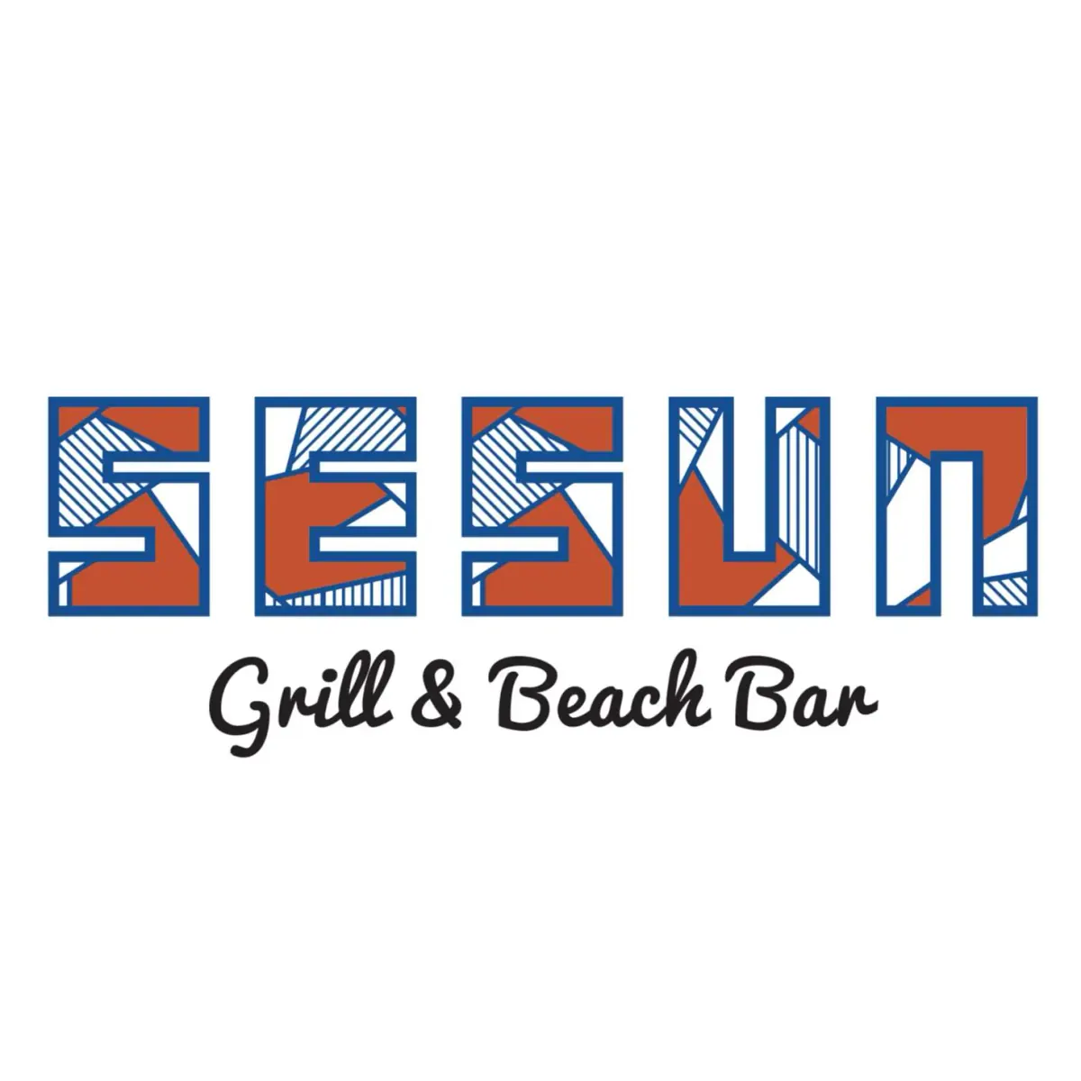 Hyatt Sesun Grill & Beach Bar