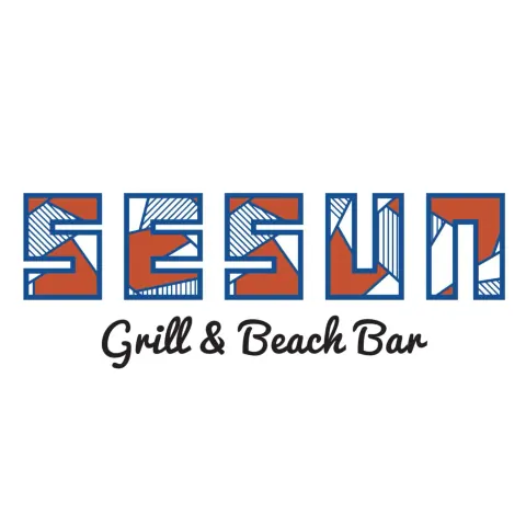 Hyatt Sesun Grill & Beach Bar