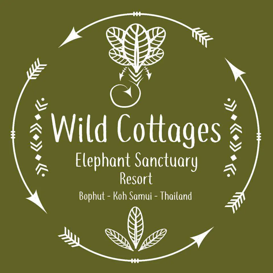 Wild Cottages Elephant Sanctuary Resort