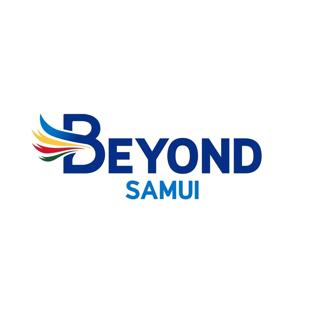 Beyond Samui Resort