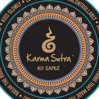 Karma Sutra Bar and Kitchen