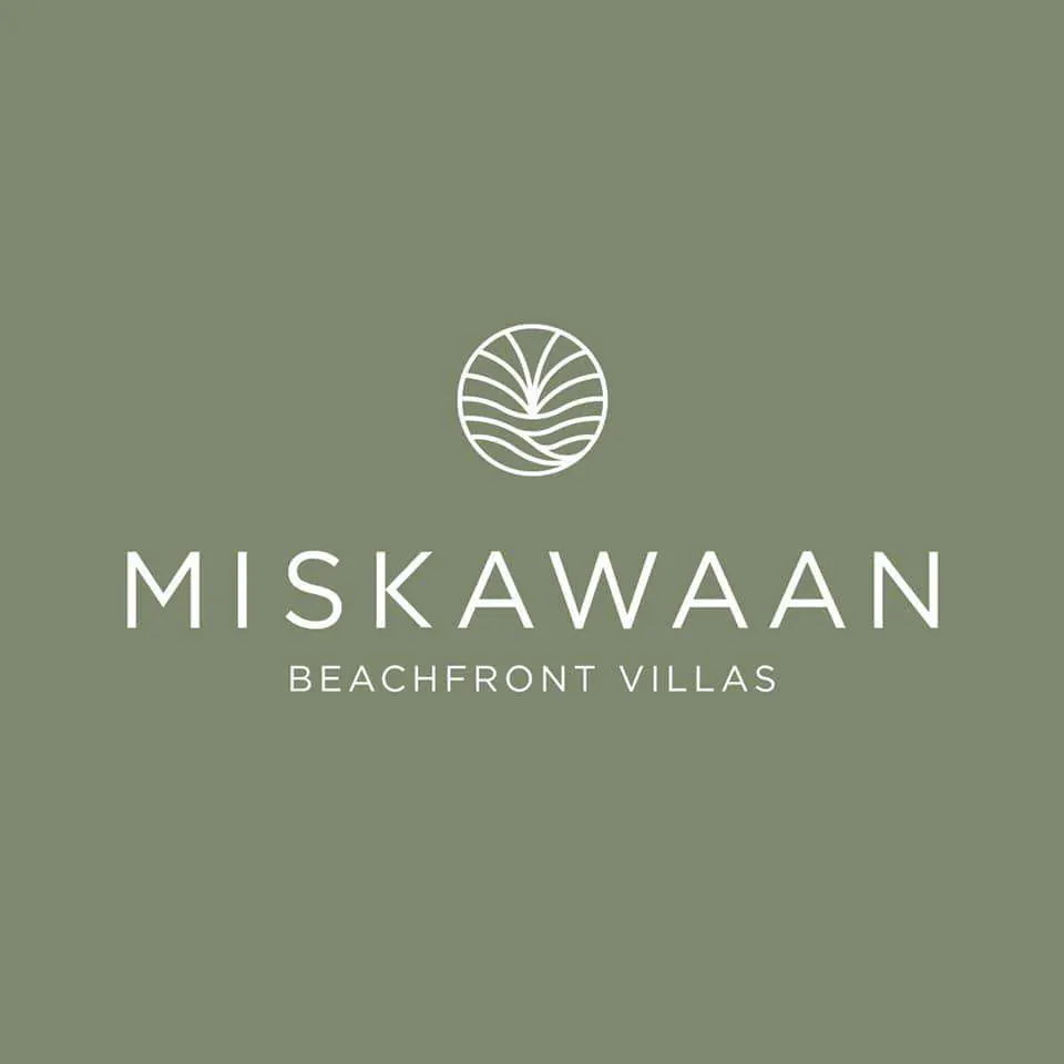 Miskawaan Beachfront Villas