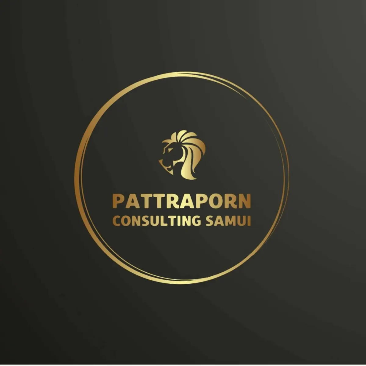 Pattraporn Property