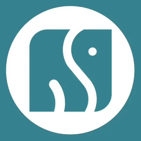 Tembo Beach Club & Resort