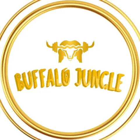 Buffalo Jungle Beachclub
