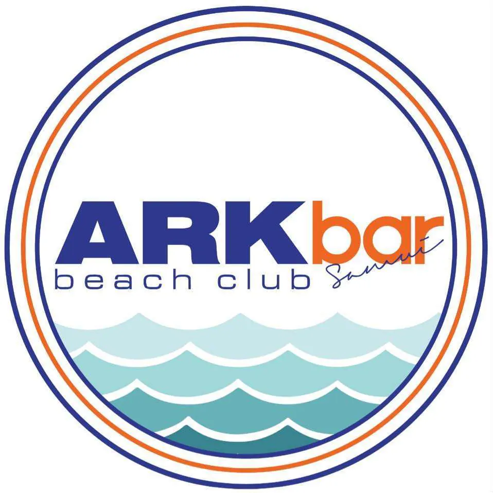 ARKbar Beach Club