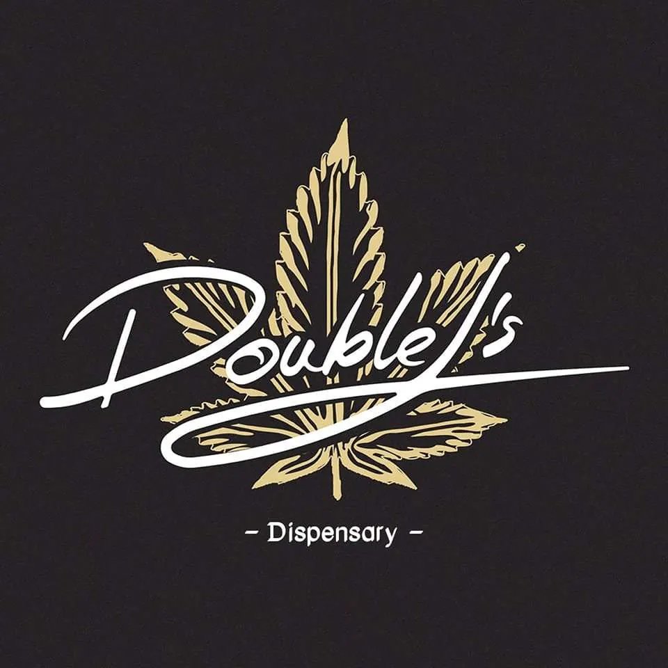 Double J's