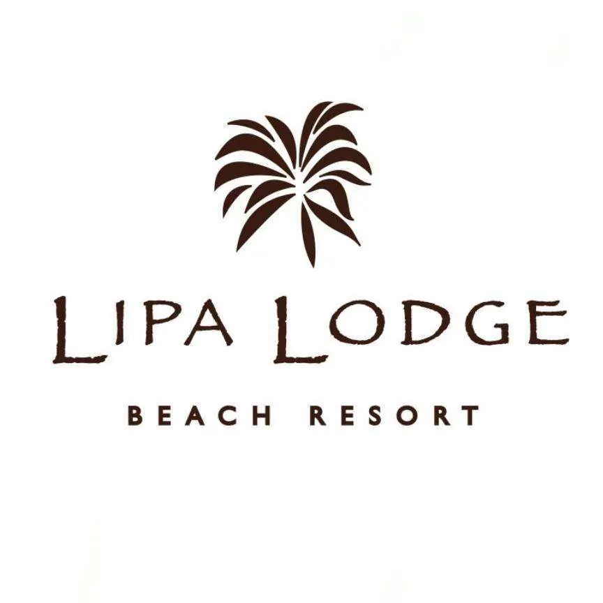 Lipa Lodge Weddings