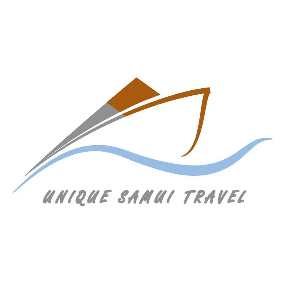 Unique Samui Transfers