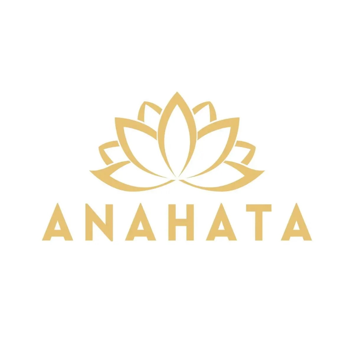 Anahata Alchemy Bar/Resto